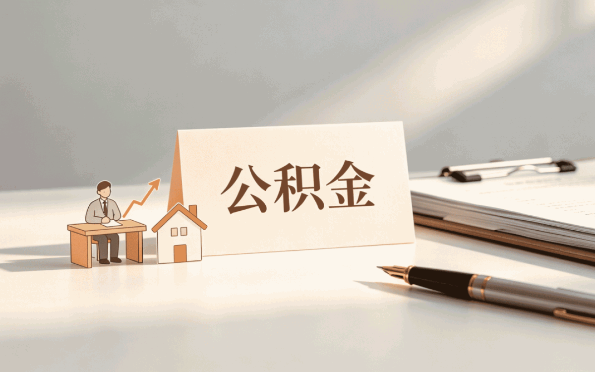 邵阳公积金购房提取只能提取一次吗别踩坑