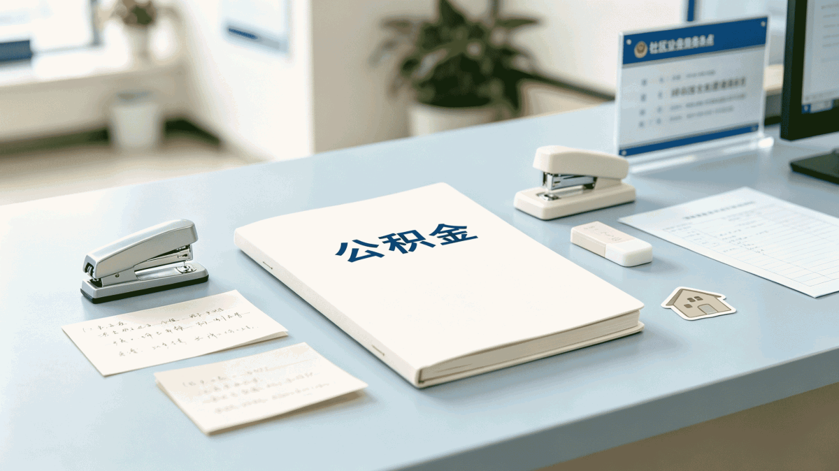 邵阳公积金冲还贷什么意思我头回办完复盘