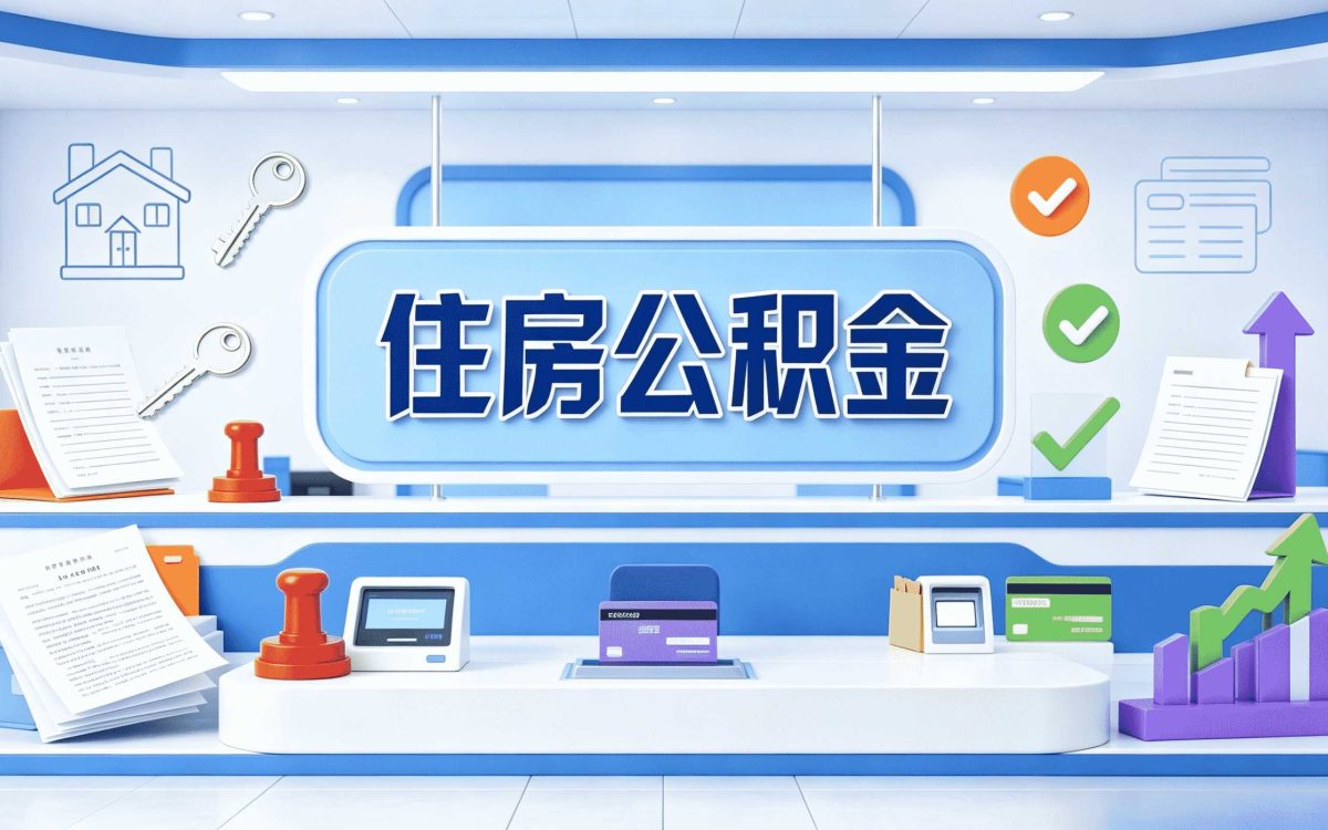邵阳公积金提取中介联系方式到手差多少钱一笔笔算