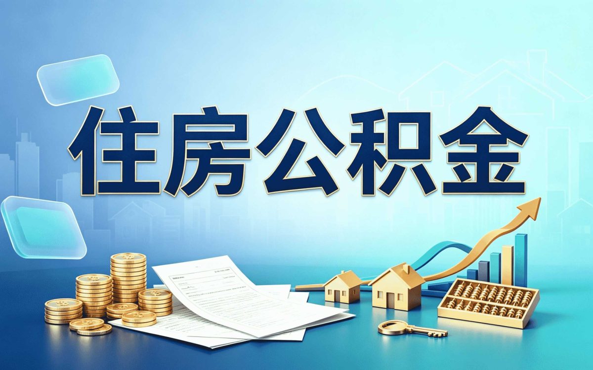 邵阳公积金提取最新口径变化影响哪些人