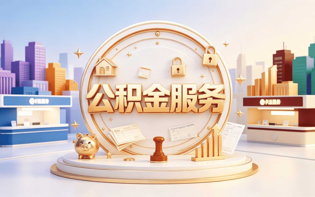 邵阳公积金还贷提取多久到账材料去哪办