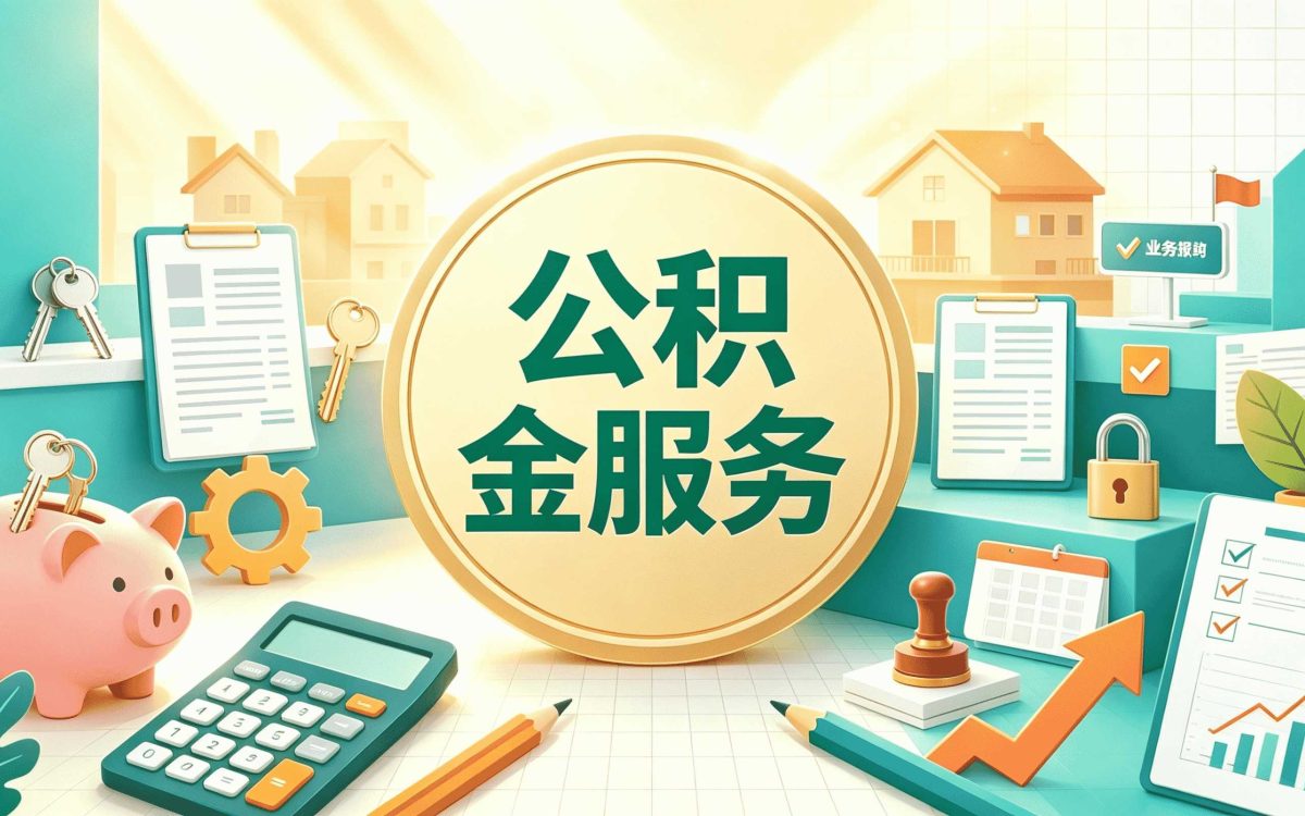 邵阳公积金购房提取只能提取一次吗别踩坑