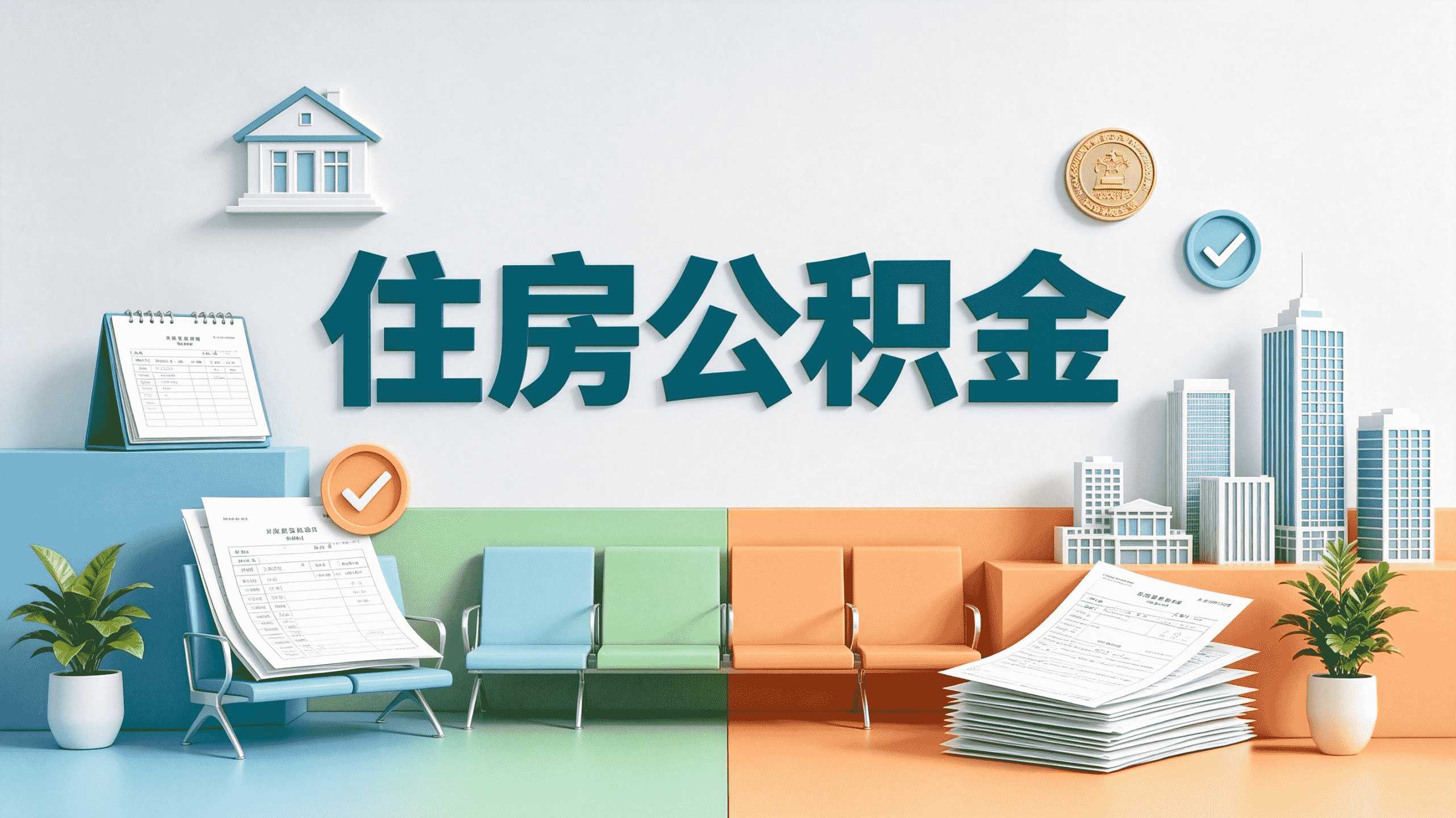 邵阳公积金提取费用手续费一般多少