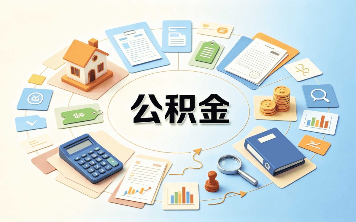 邵阳公积金提取被拒怎么办可以补缴吗