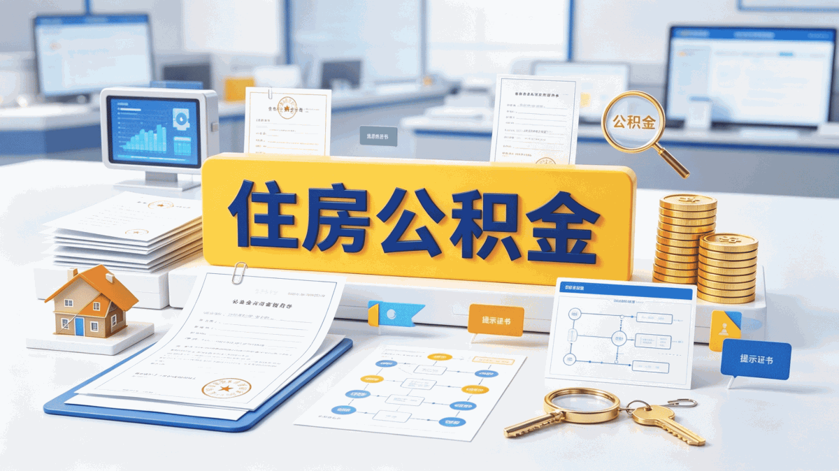 邵阳公积金提取中介联系方式到手差多少钱一笔笔算