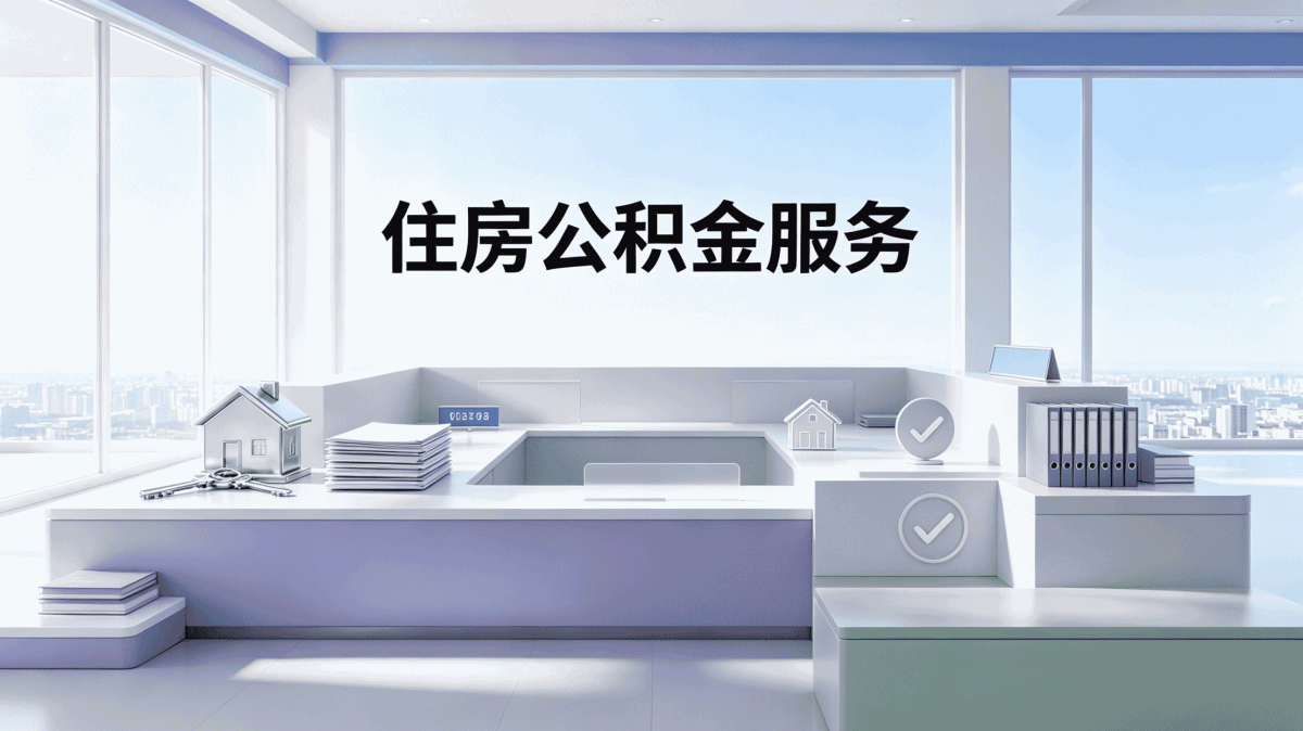 邵阳补充公积金缴存基数差多少钱按月折算