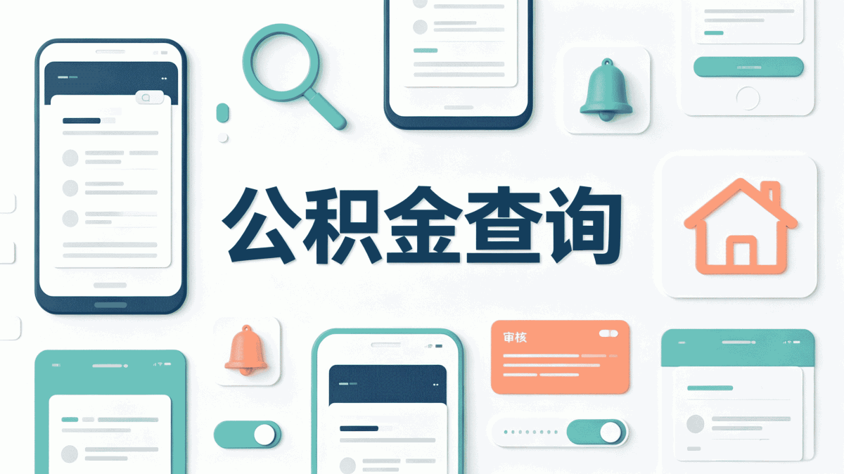 邵阳公积金怎么提取物业费能办吗