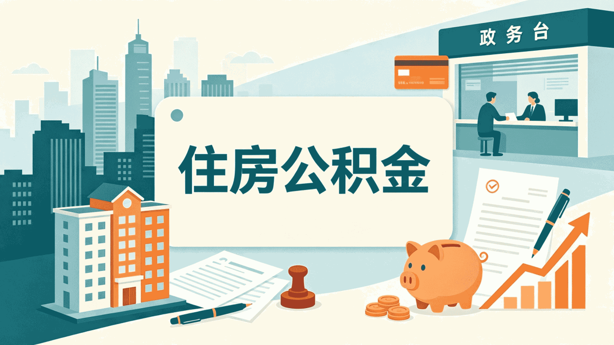 邵阳公积金提取中介联系方式到手差多少钱一笔笔算