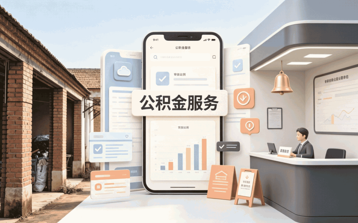 邵阳公积金异地转移后多久可以提取，算不算马上就行