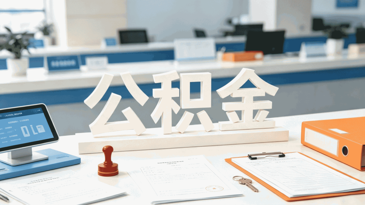 邵阳公积金提取费用手续费一般多少