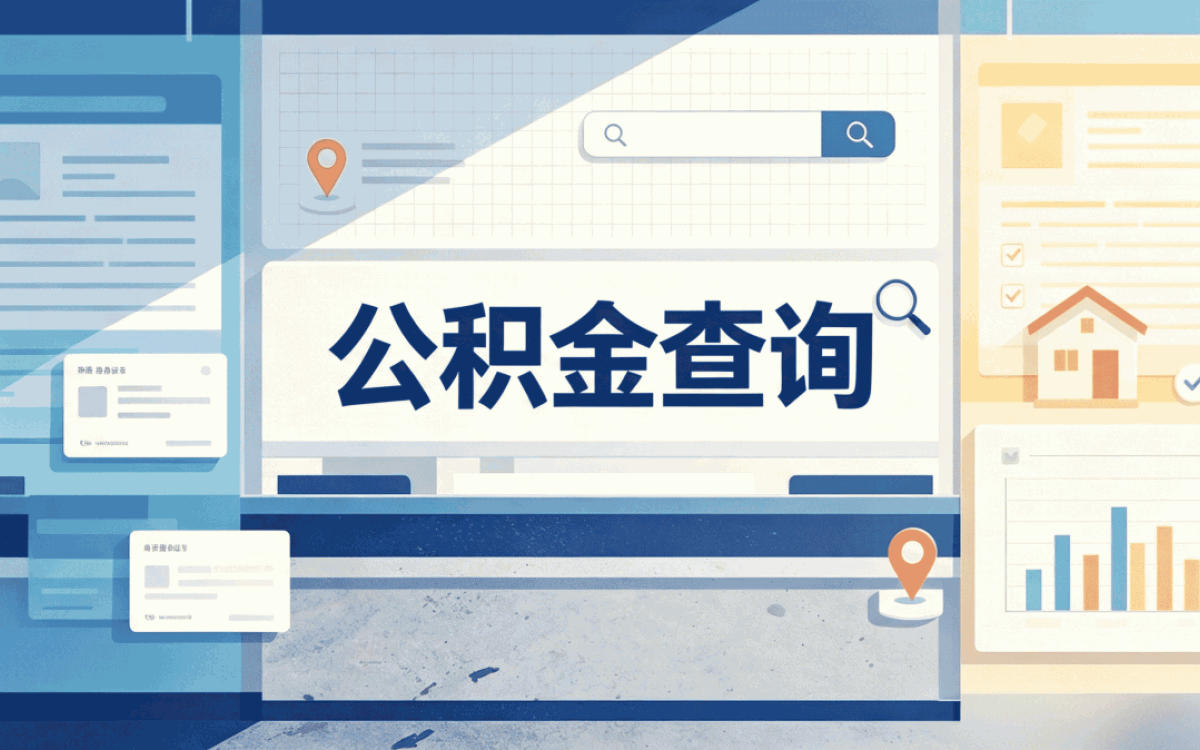 邵阳补充公积金缴存基数差多少钱按月折算