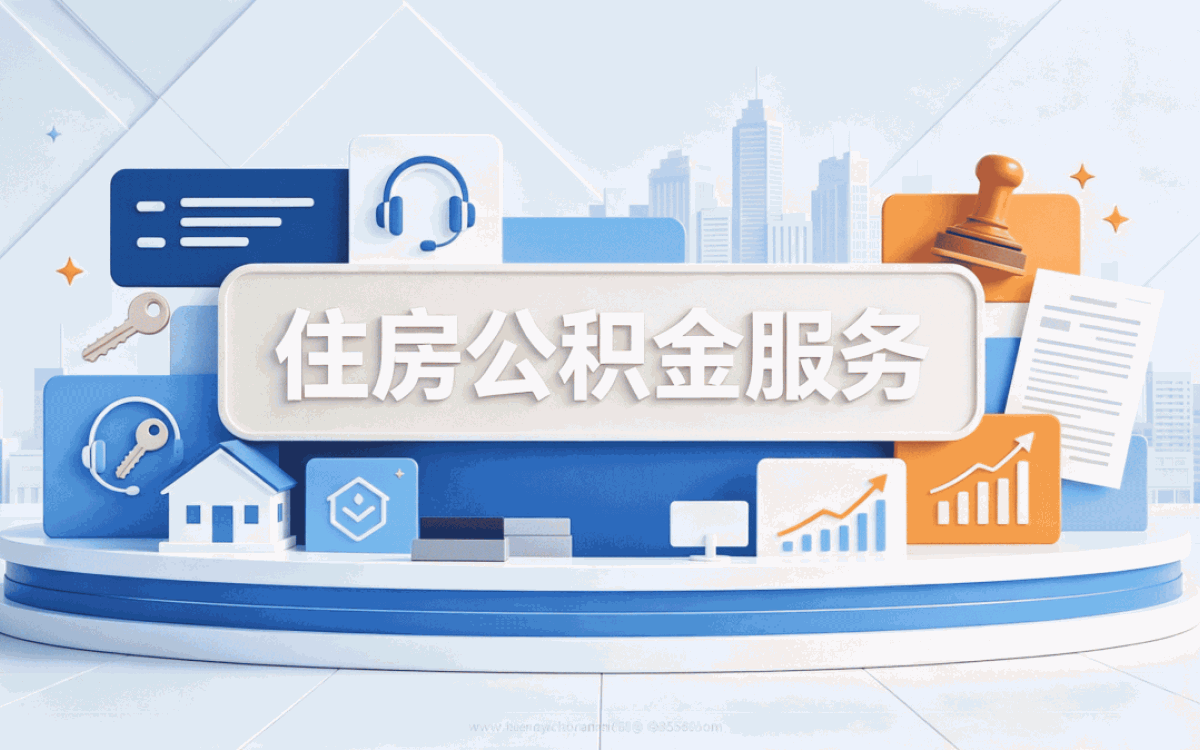 邵阳公积金提取被拒怎么办可以补缴吗
