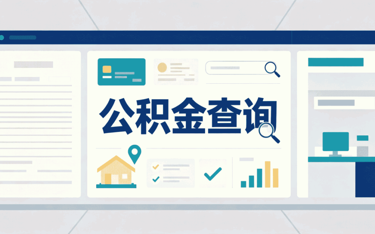 邵阳公积金异地转移后多久可以提取，算不算马上就行