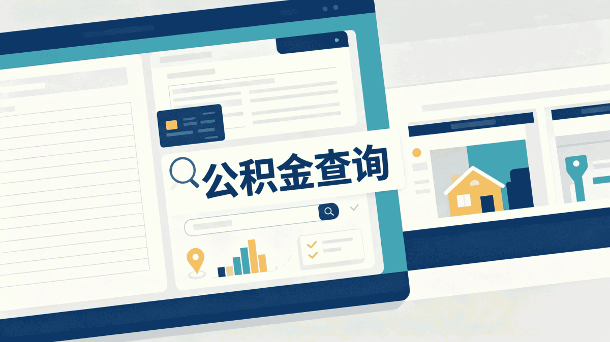 邵阳公积金异地转移后多久可以提取，算不算马上就行