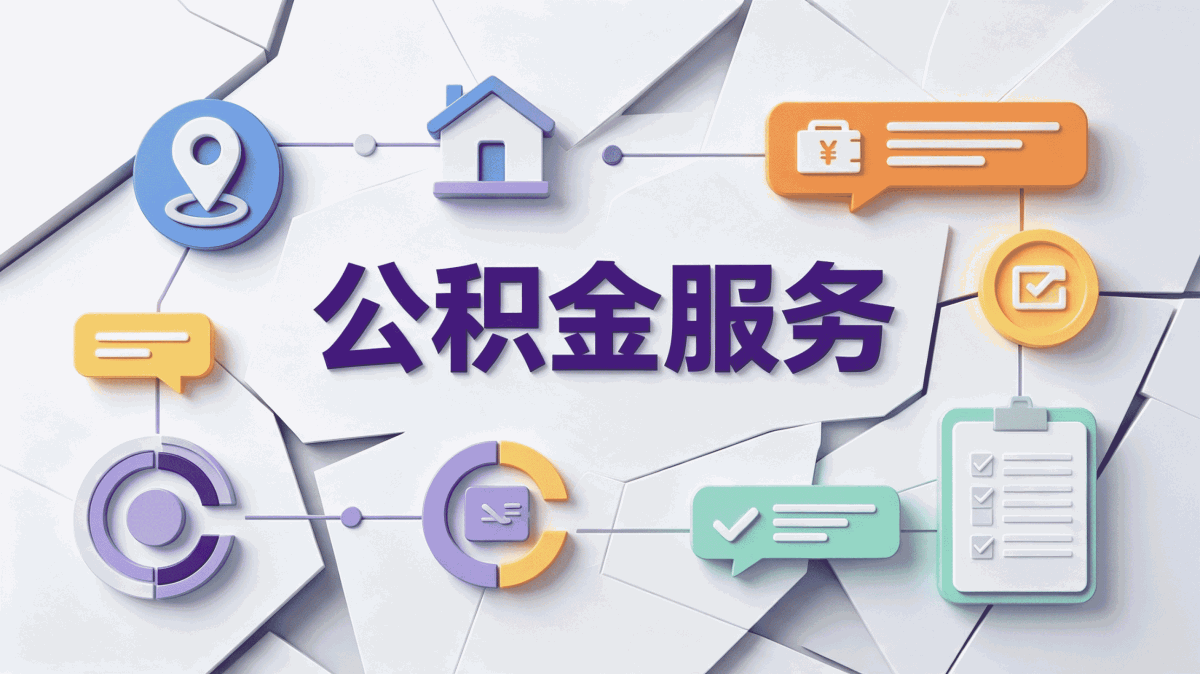 邵阳公积金提取最新口径变化影响哪些人