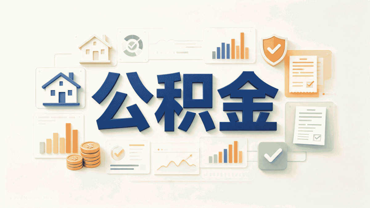 邵阳公积金怎么提取物业费能办吗