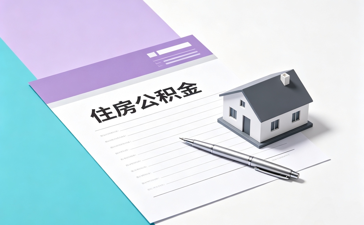 邵阳公积金购房提取只能提取一次吗别踩坑