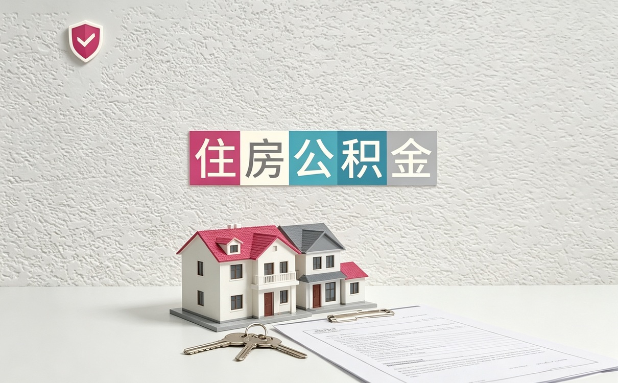 邵阳公积金提取被拒怎么办可以补缴吗