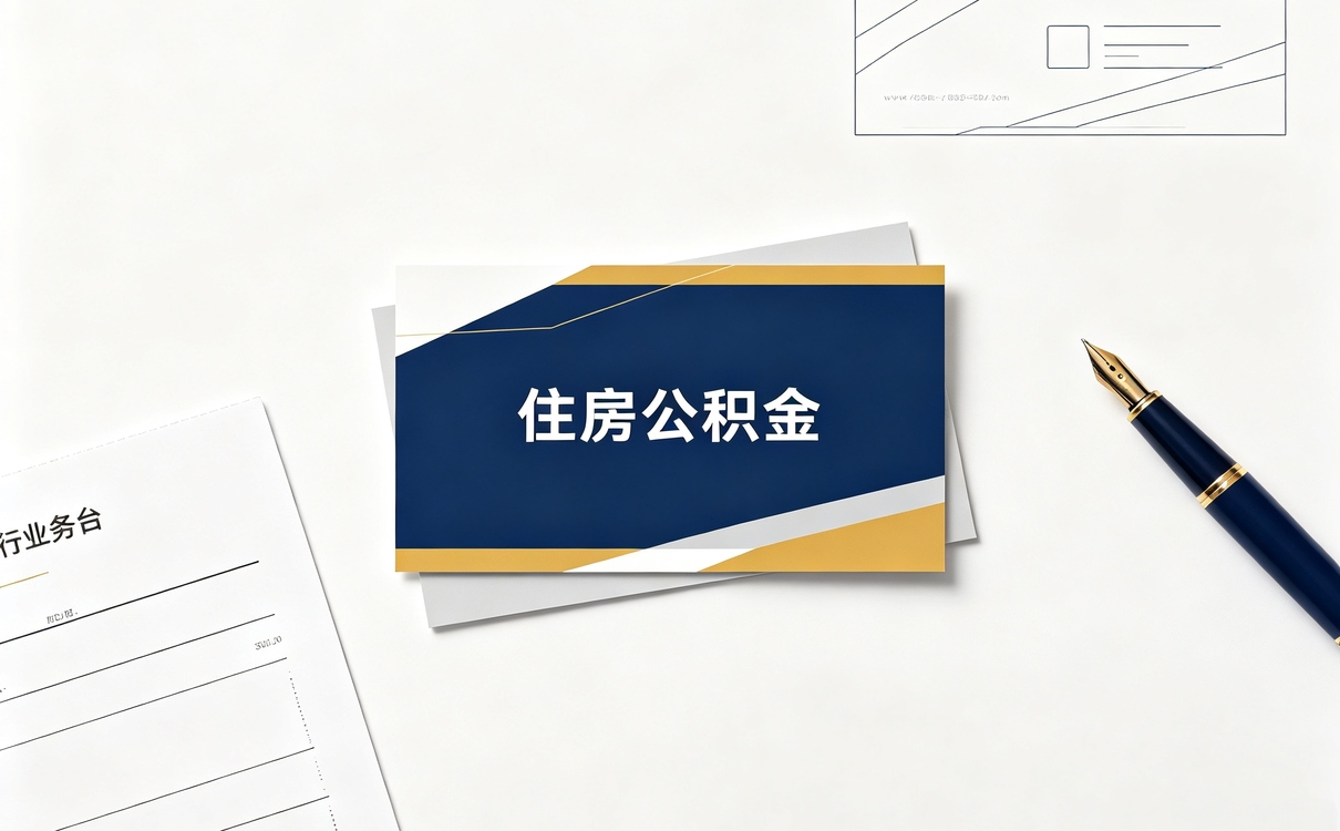 邵阳公积金缴存办理步骤差多少钱一笔笔算