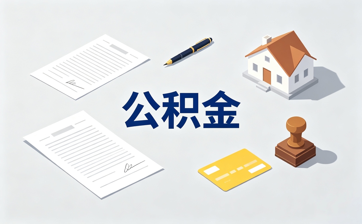 邵阳住房公积金提取金额到底能提多少算不算···