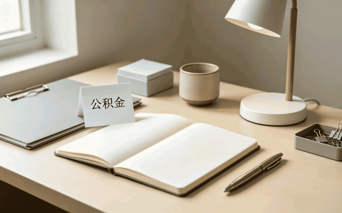 邵阳公积金冲还贷什么意思我头回办完复盘
